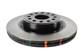 Disco freno 4000 Series liscio - Ø 378 mm - spessore 30 mm - asse anteriore - Dodge Ram Pick-Up 1500 2019 / Ram Trucks 1500 2019