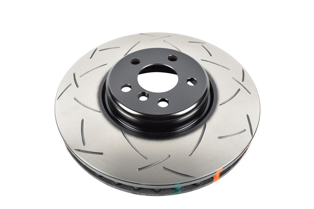 Kit dischi e pastiglie Xtreme Performance T3 scanalato - BMW Serie 3 (G20) 318 2019-2020 / BMW Serie 3 (G20) 320 2019-2020 / BMW Serie 3 (G20) 330 2019 / BMW Serie 3 (G20) 330e 2019 (+55 modelli)