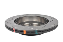 Carica l'immagine nel visualizzatore di Gallery, Disco freno 4000 Series T3 - Toyota Corolla GR 2023 / Toyota Yaris GR 2020