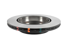 Carica l'immagine nel visualizzatore di Gallery, Disco freno 4000 Series liscio - Toyota Corolla GR 2023 / Toyota Yaris GR 2020