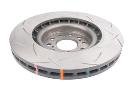 Disco freno 4000 Series T3 - Honda Civic (10th Gen) FK8 2017 / Honda Civic (9th Gen) FK2 2015-2017