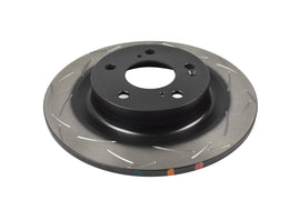 Disco freno 4000 Series T3 - Honda Civic (10th Gen) FK8 2017