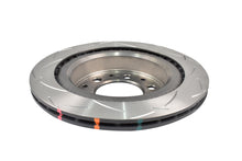 Carica l'immagine nel visualizzatore di Gallery, Disco freno 4000 Series T3 - Ø 335 mm - spessore 20 mm - asse posteriore - Toyota Landcruiser 250 series 2024 / Toyota Landcruiser 300 series 2021