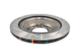 Disco freno 4000 Series T3 - Ø 335 mm - spessore 20 mm - asse posteriore - Toyota Landcruiser 250 series 2024 / Toyota Landcruiser 300 series 2021