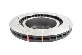 Disco freno 4000 Series T3 - Ø 354 mm - spessore 32 mm - asse anteriore - Toyota Landcruiser 250 series 2024 / Toyota Landcruiser 300 series 2021