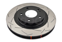 Load image into Gallery viewer, Kit dischi e pastiglie Xtreme Performance T3 scanalato - Citroen C-Crosser 2007-2012 / Citroen C-Crosser Enterprise 2009-2012 / Mitsubishi Galant 1993-2003 / Mitsubishi Lancer 2007-2013 (+5 modelli)