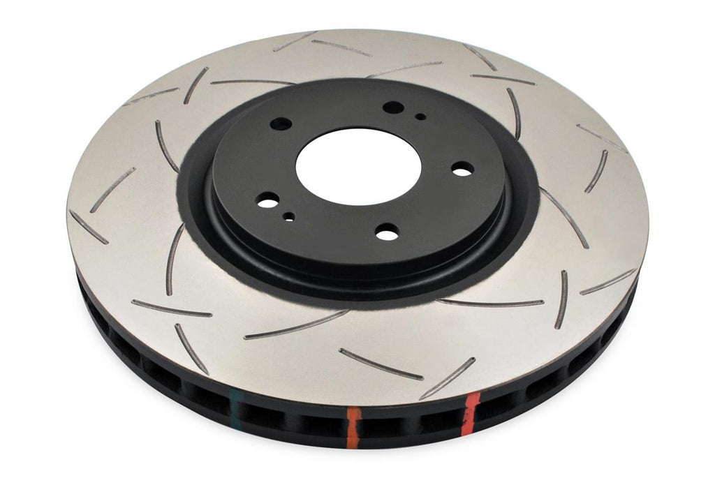 Disco freno 4000 Series T3 - Ø 320 mm - spessore 32 mm - Mitsubishi Lancer Evo 5 1997-1999 / Mitsubishi Lancer Evo 6 1998-2001 / Mitsubishi Lancer Evo 7 2000-2003 / Mitsubishi Lancer Evo 8 2002-2005 (+1 modelli)