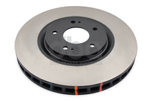 Carica l'immagine nel visualizzatore di Gallery, Disco freno 4000 Series liscio - Ø 320 mm - spessore 32 mm - Mitsubishi Lancer Evo 5 1997-1999 / Mitsubishi Lancer Evo 6 1998-2001 / Mitsubishi Lancer Evo 7 2000-2003 / Mitsubishi Lancer Evo 8 2002-2005 (+1 modelli)
