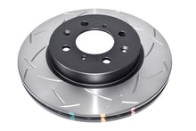 Carica l'immagine nel visualizzatore di Gallery, Disco freno 4000 Series T3 - Honda City 2008-2014 / Honda Civic (4th Gen) EE 1990-1991 / Honda Civic (5th Gen) EG5 1991-1996 / Honda Civic (5th Gen) EG6 1991-1996 (+50 modelli)