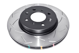 Disco freno 4000 Series T3 - Honda City 2008-2014 / Honda Civic (4th Gen) EE 1990-1991 / Honda Civic (5th Gen) EG5 1991-1996 / Honda Civic (5th Gen) EG6 1991-1996 (+50 modelli)