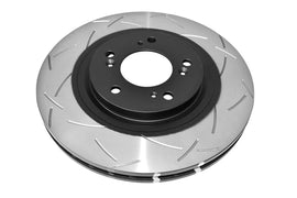 Kit dischi e pastiglie Xtreme Performance T3 scanalato - Honda S2000 MK1 AP1 MK2 AP2 1999-2009