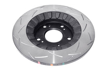 Carica l'immagine nel visualizzatore di Gallery, Disco freno 4000 Series T3 - Ø 282 mm - spessore 12 mm - Honda S2000 MK1 AP1 MK2 AP2 1999-2009