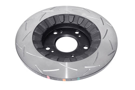 Disco freno 4000 Series T3 - Ø 282 mm - spessore 12 mm - Honda S2000 MK1 AP1 MK2 AP2 1999-2009