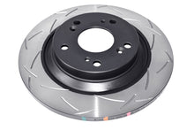 Carica l'immagine nel visualizzatore di Gallery, Disco freno 4000 Series T3 - Ø 282 mm - spessore 12 mm - Honda S2000 MK1 AP1 MK2 AP2 1999-2009