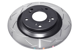 Disco freno 4000 Series T3 - Ø 282 mm - spessore 12 mm - Honda S2000 MK1 AP1 MK2 AP2 1999-2009