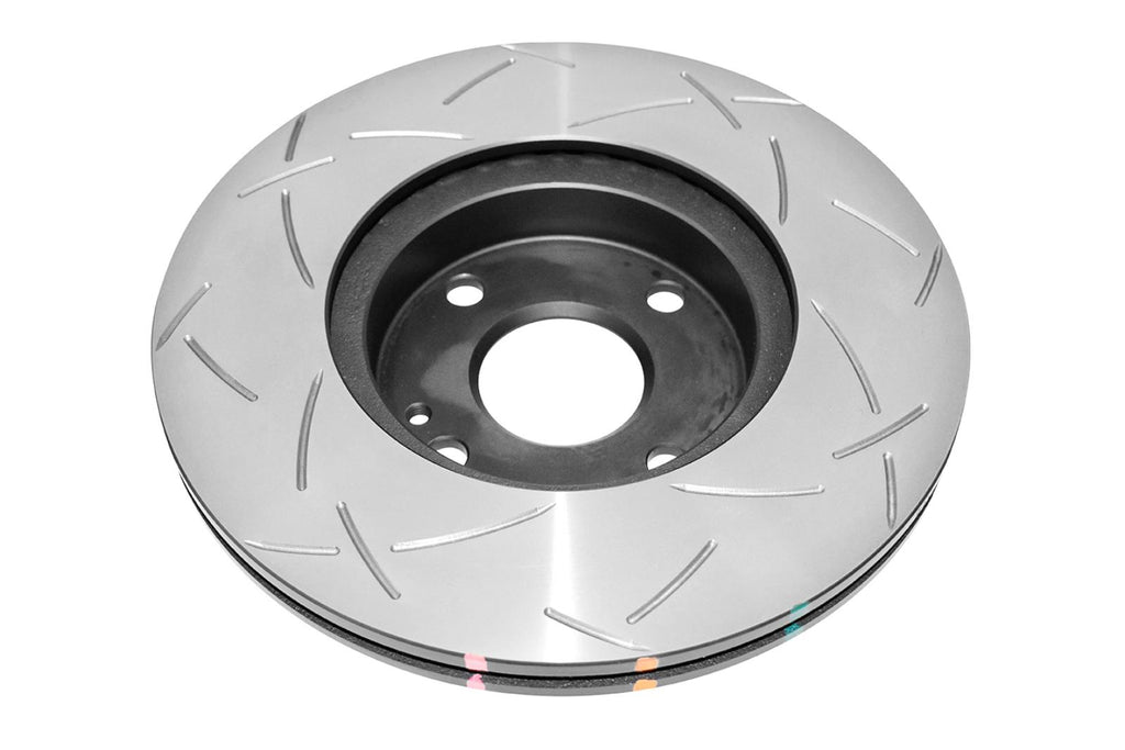 Kit dischi e pastiglie Xtreme Performance T3 scanalato - Mazda MX5 (Mk1) (NA) 1994-1998 / Mazda MX5 (Mk2) (NB) 1998-2005