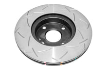 Carica l'immagine nel visualizzatore di Gallery, Kit dischi e pastiglie Xtreme Performance T3 scanalato - Mazda MX5 (Mk1) (NA) 1994-1998 / Mazda MX5 (Mk2) (NB) 1998-2005