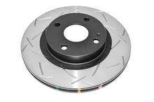 Carica l'immagine nel visualizzatore di Gallery, Kit dischi e pastiglie Xtreme Performance T3 scanalato - Mazda MX5 (Mk1) (NA) 1994-1998 / Mazda MX5 (Mk2) (NB) 1998-2005