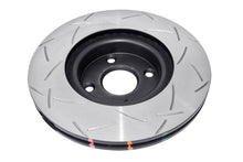 Carica l'immagine nel visualizzatore di Gallery, Disco freno 4000 Series T3 - Ø 270 mm - spessore 22 mm - Mazda MX5 (Mk2) (NB) Sport NB 2001-2005