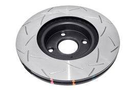 Disco freno 4000 Series T3 - Ø 270 mm - spessore 22 mm - Mazda MX5 (Mk2) (NB) Sport NB 2001-2005