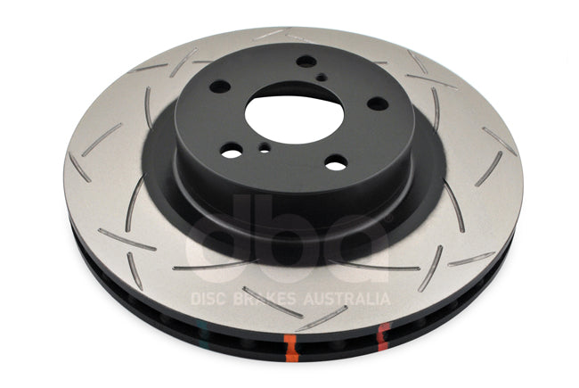 Kit dischi e pastiglie Xtreme Performance T3 scanalato - Subaru Forester 1997-2002 / Subaru Forester SF5 1996-2003 / Subaru Impreza 1996-2002 / Subaru Impreza Sport 2000-2002 / Subaru Legacy 1999-2003 (+5 modelli)