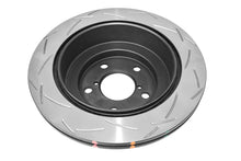 Carica l'immagine nel visualizzatore di Gallery, Disco freno 4000 Series T3 - Subaru Impreza 1998-2002 / Subaru Legacy BC5 1992-1994 / Subaru Legacy BF5 1992-1994 / Subaru Legacy BG5 1993-1999 (+1 modelli)