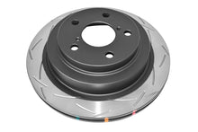 Carica l'immagine nel visualizzatore di Gallery, Disco freno 4000 Series T3 - Subaru Impreza 1998-2002 / Subaru Legacy BC5 1992-1994 / Subaru Legacy BF5 1992-1994 / Subaru Legacy BG5 1993-1999 (+1 modelli)