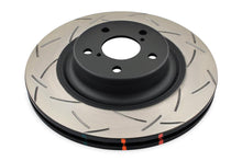 Carica l'immagine nel visualizzatore di Gallery, Kit dischi e pastiglie Xtreme Performance T3 scanalato - Subaru Impreza 1998-2007 / Subaru Impreza GB270 2007-2008