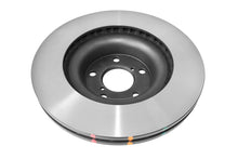 Carica l'immagine nel visualizzatore di Gallery, Kit dischi e pastiglie Xtreme Performance liscio - Subaru Impreza 1998-2007 / Subaru Impreza GB270 2007-2008