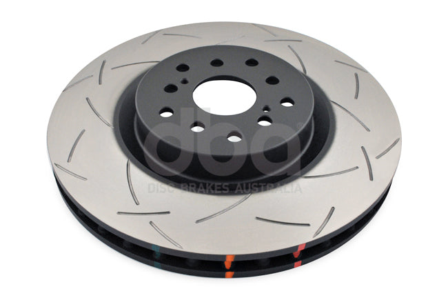 Kit dischi e pastiglie Xtreme Performance T3 scanalato - Subaru BRZ 2013 / Subaru Forester 2004-2008 / Subaru Impreza 2002-2012 / Subaru Impreza RB320 2006-2007 / Subaru WRX STi 2012-2017 (+1 modelli)