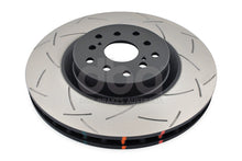 Carica l'immagine nel visualizzatore di Gallery, Kit dischi e pastiglie Xtreme Performance T3 scanalato - Subaru BRZ 2013 / Subaru Forester 2004-2008 / Subaru Impreza 2002-2012 / Subaru Impreza RB320 2006-2007 / Subaru WRX STi 2012-2017 (+1 modelli)