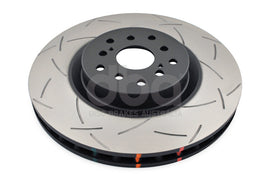 Kit dischi e pastiglie Xtreme Performance T3 scanalato - Subaru BRZ 2013 / Subaru Forester 2004-2008 / Subaru Impreza 2002-2012 / Subaru Impreza RB320 2006-2007 / Subaru WRX STi 2012-2017 (+1 modelli)