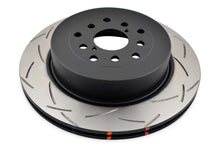 Carica l'immagine nel visualizzatore di Gallery, Kit dischi e pastiglie Xtreme Performance T3 scanalato - Subaru Forester 2004-2008 / Subaru Impreza 2002-2007 / Subaru Impreza RB320 2006-2007