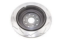 Carica l'immagine nel visualizzatore di Gallery, Disco freno 4000 Series T3 - Subaru Impreza 1998-2005