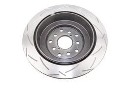 Disco freno 4000 Series T3 - Subaru Impreza 1998-2005