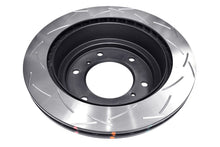 Carica l'immagine nel visualizzatore di Gallery, Disco freno 4000 Series T3 - Ø 300 mm - spessore 22 mm - Mitsubishi Pajero V65 V75 V87 1999-2019 / Mitsubishi Shogun 2000-2019