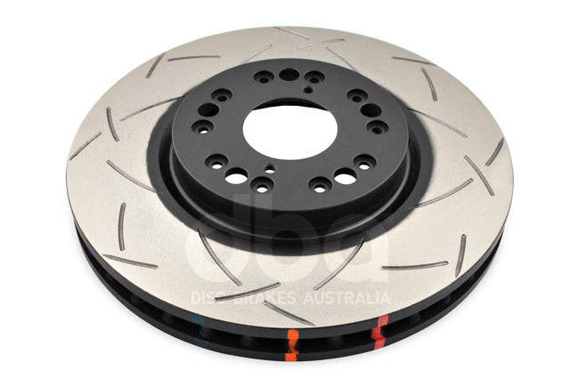 Disco freno 4000 Series T3 - Lexus Aristo 1994-1997 / Lexus GS300 1991-2005 / Lexus GS430 2000-2005 / Lexus IS200 1999-2005 / Lexus IS300 2001-2005 (+15 modelli)