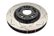 Carica l'immagine nel visualizzatore di Gallery, Disco freno 4000 Series T3 - Lexus Aristo 1994-1997 / Lexus GS300 1991-2005 / Lexus GS430 2000-2005 / Lexus IS200 1999-2005 / Lexus IS300 2001-2005 (+15 modelli)