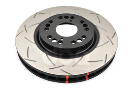 Disco freno 4000 Series T3 - Lexus Aristo 1994-1997 / Lexus GS300 1991-2005 / Lexus GS430 2000-2005 / Lexus IS200 1999-2005 / Lexus IS300 2001-2005 (+15 modelli)