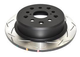 Disco freno 4000 Series T3 - Lexus GS300 1998-2005 / Lexus GS430 2000-2005 / Lexus IS200 1999-2005 / Lexus IS300 2001-2005 / Lexus SC430 2001-2010 (+2 modelli)