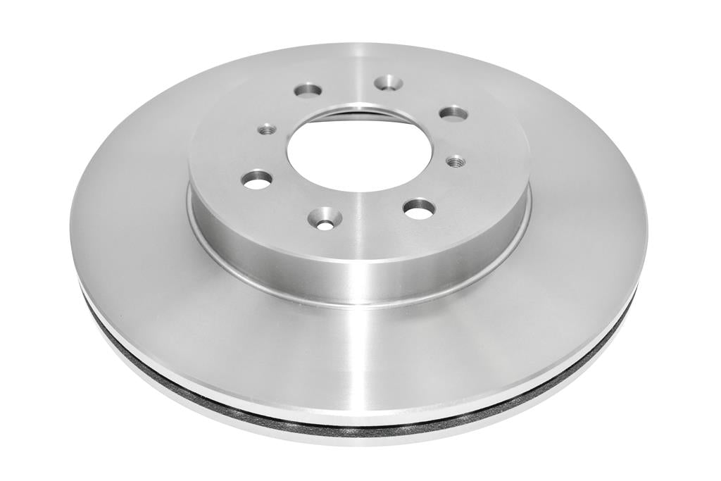 Disco freno Street Series En-Shield liscio - Honda City 2008-2014 / Honda Civic (4th Gen) EE 1990-1991 / Honda Civic (5th Gen) EG5 1991-1996 / Honda Civic (5th Gen) EG6 1991-1996 (+50 modelli)