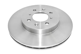 Disco freno Street Series En-Shield liscio - Honda City 2008-2014 / Honda Civic (4th Gen) EE 1990-1991 / Honda Civic (5th Gen) EG5 1991-1996 / Honda Civic (5th Gen) EG6 1991-1996 (+50 modelli)