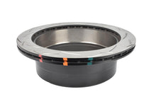 Carica l'immagine nel visualizzatore di Gallery, Disco freno 4000 Series T3 - Ø 330 mm - spessore 18 mm - Toyota Landcruiser HDJ100 1998-2008 / Toyota Landcruiser HDJ101 1998-2007 / Toyota Landcruiser UZJ100 1998-2008