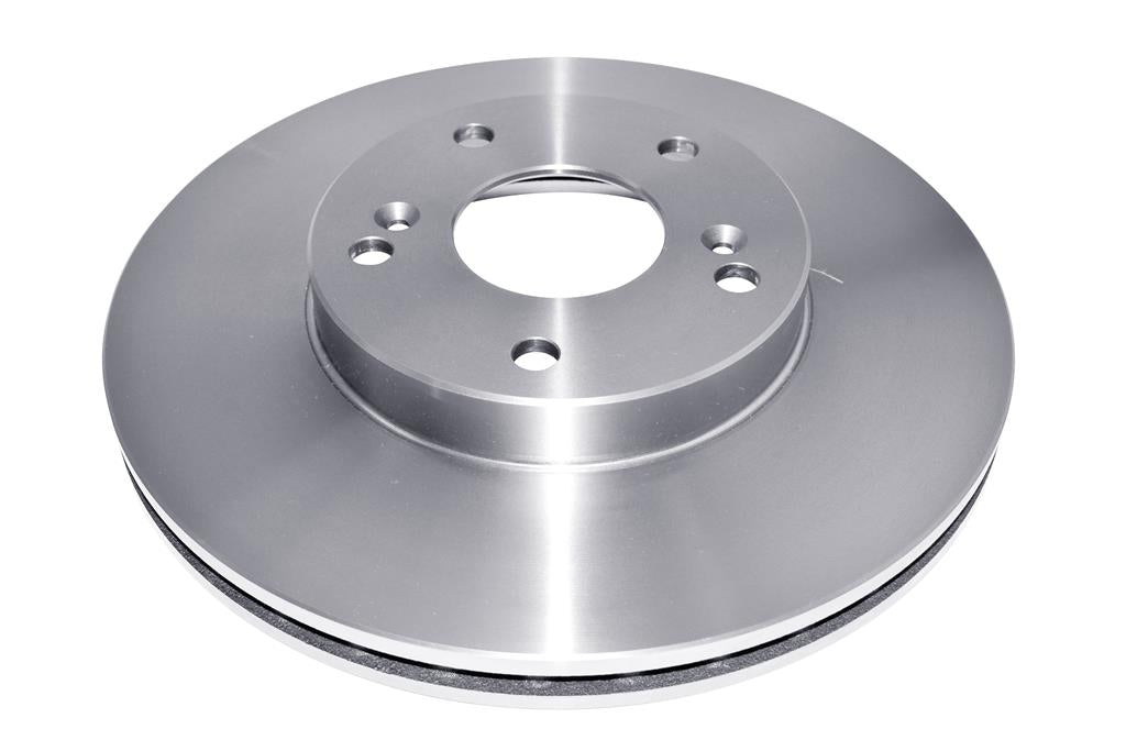 Disco freno Street Series En-Shield liscio - Honda CR-V Mk1 1997-2002 / Honda CR-V Mk2 2002-2005 / Honda Civic (6th Gen) EK9 1998-2001 / Honda Civic (7th Gen) EV1 2004-2006 (+15 modelli)