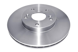 Disco freno Street Series En-Shield liscio - Honda CR-V Mk1 1997-2002 / Honda CR-V Mk2 2002-2005 / Honda Civic (6th Gen) EK9 1998-2001 / Honda Civic (7th Gen) EV1 2004-2006 (+15 modelli)