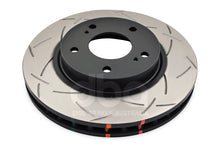 Carica l'immagine nel visualizzatore di Gallery, Kit dischi e pastiglie Xtreme Performance T3 scanalato - Nissan 300ZX GZ32 1989-1998 / Nissan 300ZX Z32 1990-1994 / Nissan Silvia (S14) 1993-1999 / Nissan Silvia (S15) 1999-2002 (+1 modelli)