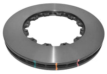 Load image into Gallery viewer, Disco freno 5000 Series superficie liscia solo disco - Ø 365 mm - spessore 34 mm - DBA52834.1