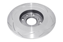 Carica l'immagine nel visualizzatore di Gallery, Disco freno Street Series T2 - Ø 250 mm - spessore 9 mm - Mazda MX5 (Mk1) (NA) 1994-1998 / Mazda MX5 (Mk2) (NB) 1998-2005