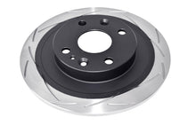 Carica l'immagine nel visualizzatore di Gallery, Kit dischi e pastiglie Xtreme Performance T2 scanalato - Mazda MX5 (Mk1) (NA) 1994-1998 / Mazda MX5 (Mk2) (NB) 1998-2005