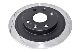 Kit dischi e pastiglie Xtreme Performance T2 scanalato - Mazda MX5 (Mk1) (NA) 1994-1998 / Mazda MX5 (Mk2) (NB) 1998-2005